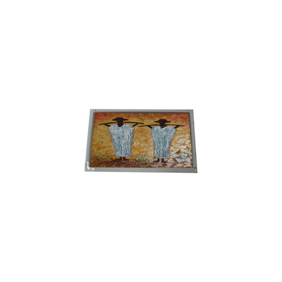 良い値段 AM800480R3TMQW-B2H 800*480 7.0インチ TFT-LCD画面パネルモニター オンライン