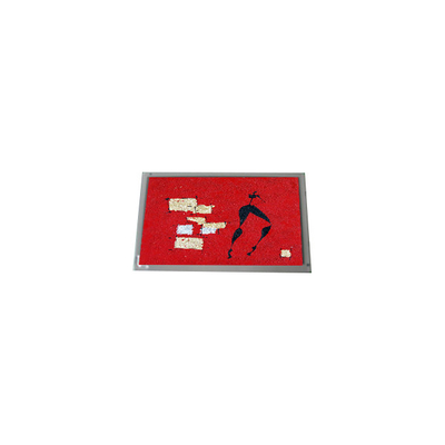 良い値段 オリジナル AM-800480R3TMQW-B4H 800*480 7.0インチ 60Hz TFT-LCDスクリーンパネル オンライン