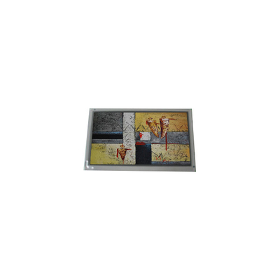 良い値段 パーツ 7.0インチ AM-800480R3TMQW-C1H 800*480 LVDS 20ピン TFT-LCDスクリーン オンライン
