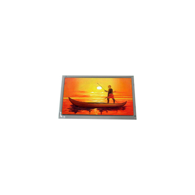 良い値段 ホットセール 800*480 7.0インチ AM-800480R3TMQW-T32H 60Hz TFT-LCDスクリーンモジュール オンライン