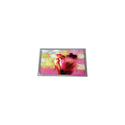 良い値段 800*480 AM-800480R3TMQW-TA1H-A 7.0インチ 60Hz TFT-LCDスクリーンパネルディスプレイ オンライン
