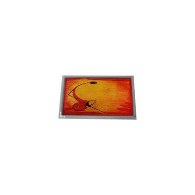 良い値段 AM-800480R3TMQW-TA4H 7.0インチ 800*480 3S10P WLED TFT-LCDスクリーン オンライン