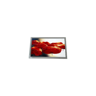 良い値段 新しい7.0インチ 800*480 AM-800480R3TMQW-TE1H PCAP 60Hz TFT-LCDスクリーンモジュール オンライン