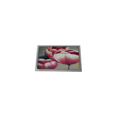 良い値段 部品 7.0 インチ 800*480 AM-800480R3TWQW-TG2 TFT-LCDスクリーン 産業用 オンライン