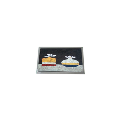 良い値段 800*480 AM-800480R3TZQW-A1H 7.0インチ 350 cd/m2 LVDS TFT-LCDスクリーンモニター オンライン