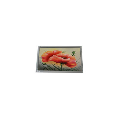 良い値段 ホットセール 800*480 7.0インチ AM-800480R3TZQW-A1H-B 262K 20ピン TFT-LCDスクリーン オンライン