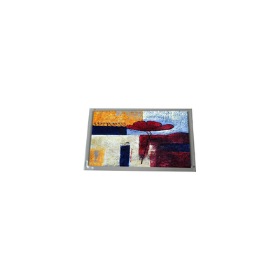 良い値段 AM-800480R4TMQW-TA1H 800*480 7.0インチ PCAP 60Hz TFT-LCD画面部品 オンライン