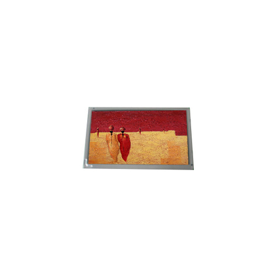 良い値段 7.0インチ 800*480 AM-800480R4TMQW-TB1H 3S10P WLED TFT-LCD画面パネル オンライン