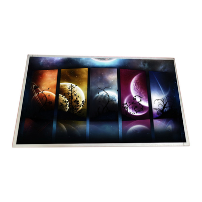 良い値段 G215HAN01.7 医療画像用 21.5 インチ LCD 画面 パネル オンライン