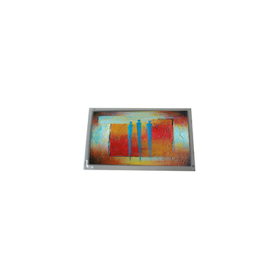 良い値段 オリジナル7.0インチ AM-800480RBTMQW-TA3H 800*480 LCD PCAPスクリーン オンライン