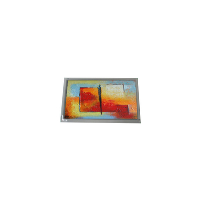 良い値段 AM-800480RBTMQW-TA3H-F 7.0インチ WLED LCD PCAP スクリーン オンライン
