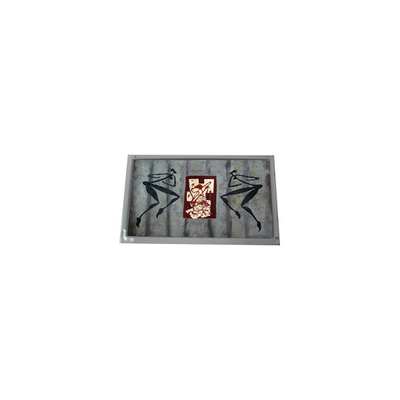 良い値段 7.0インチ AM-800480RBTMQW-TA3H-L 262K LCD画面 パネル オンライン