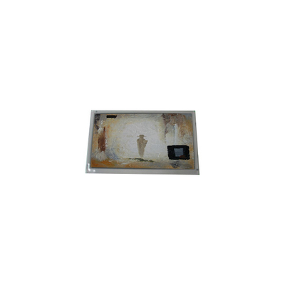 良い値段 オリジナル AM-800480RBTMQW-TA6H 7.0インチ 800*480 450 cd/m2 LCDスクリーン オンライン