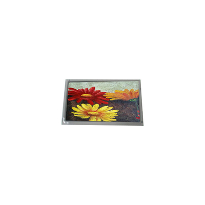 良い値段 800*480 AM-800480RBTMQW-TB2H-A 7.0インチ LCD PCAP スクリーン パネル オンライン