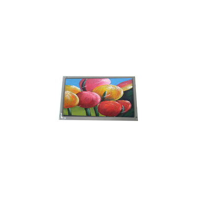 良い値段 AM-800480RBTMQW-TB3H 7.0インチ 60Hz LCD画面 LCDディスプレイ オンライン