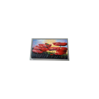 良い値段 800*480 AM-800480RBTMQW-TC2H 7.0インチ 400 cd/m2 LCDスクリーンモニター オンライン
