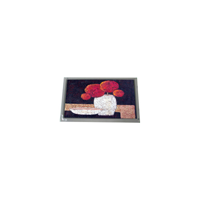 良い値段 800*480 AM-800480RBTMQW-TJ1H-A 7.0インチ LCD インダストリアルスクリーン LCD パネル オンライン
