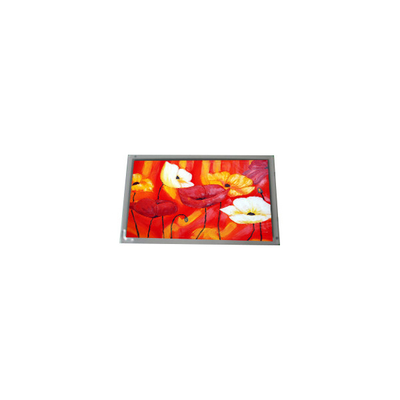 良い値段 AM800480RBTMQW-TJ1H-A 800*480 7.0インチ液晶画面 オンライン
