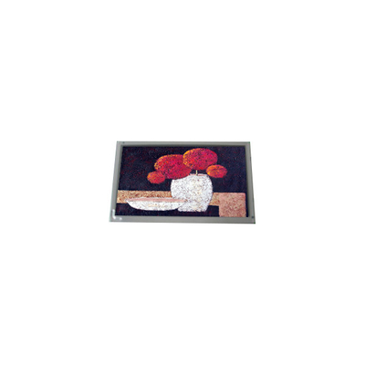 良い値段 新しい800*480 7.0インチ AM-800480RFTMQW-T01H 産業用液晶画面 オンライン