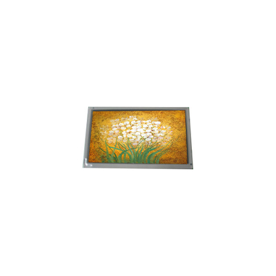 良い値段 オリジナル AM-800480RFTMQW-T04H 7.0インチ 400 cd/m2 WLED LCD パネル画面 オンライン