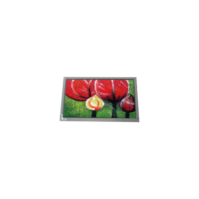 良い値段 7.0インチ AM-800480RPTMQW-03H WLED LCD画面 LCDパネルモニター オンライン