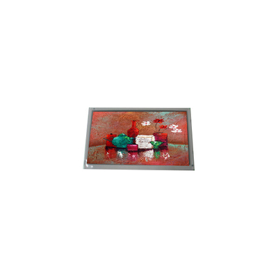 良い値段 新しい7.0インチ AM-800480RSTMQW-TA3H LVDS LCD画面 LCDパネルモジュール オンライン