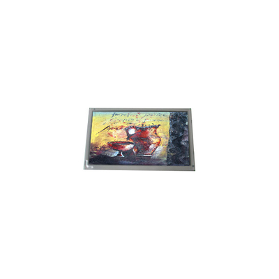 良い値段 AM-800480RSTMQW-TBCH 7.0インチ 3S10 WLED LCD画面 LCDパネルの部品 オンライン