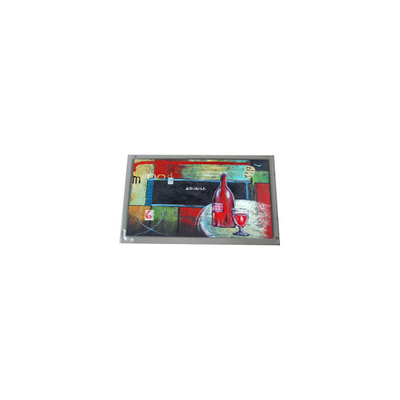 良い値段 7.0インチ AM-800480RSTMQW-TC2H WLED 60Hz LCD画面 LCDパネルディスプレイ オンライン