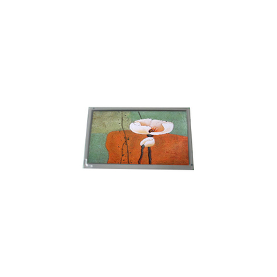 良い値段 800*480 AM-800480RTTZQW-TA3H 7.0インチ 680 cd/m2 WLED LCDスクリーンモジュール オンライン
