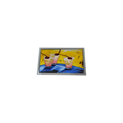 良い値段 800*480 AM-800480S1TMQW-TW0H 7.0インチ液晶産業スクリーン オンライン