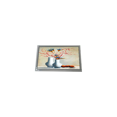 良い値段 AM-800480S2TMQW-T00 7.0インチ 800*480 LCD PCAPスクリーン オンライン