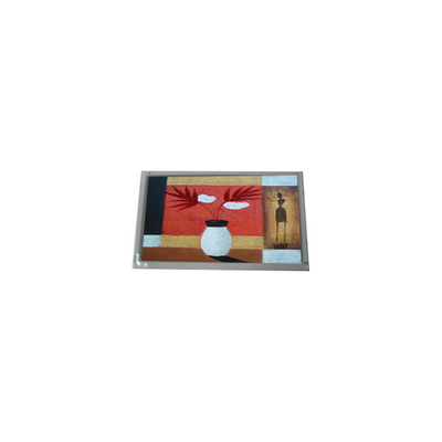 良い値段 800*480 7.0インチ AM-800480S2TMQW-TW0H LCD インダストリアルスクリーン LCD パネル オンライン