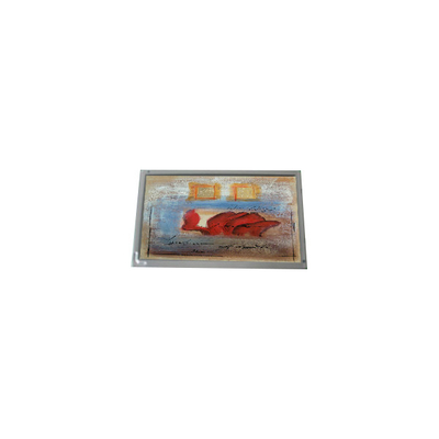 良い値段 ホットセール 800*480 AM-800480S5LMQW-00 7.0インチ 1000: 1 LCD パネル オンライン
