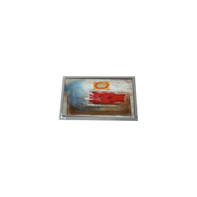 良い値段 AM-800480SBTMQW-T02 7.0インチ 40ピンの 262K LCD パネルスクリーン オンライン