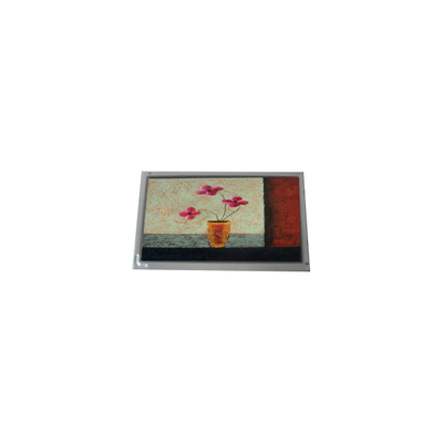 良い値段 800*480 AM-800480SBTMQW-TA0 7.0 インチ 300 cd/m2 LCD パネルディスプレイ オンライン