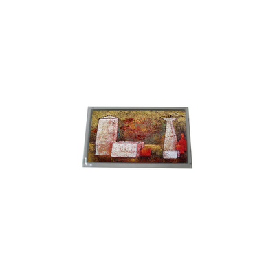 良い値段 AM-800480SBTMQW-TW0 7.0インチ 60Hz LCD パネルディスプレイ オンライン