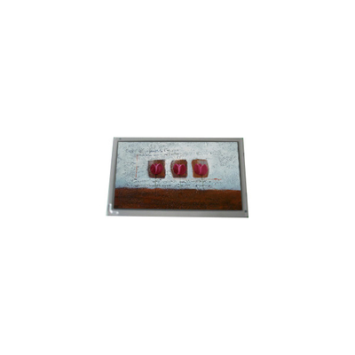 良い値段 800*480 AM-800480SETMQW-T00-S 7.0インチ40ピンLCD画面 パネル オンライン
