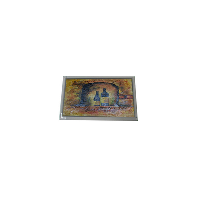 良い値段 800*480 7.0インチ AM-800480STMQW-A1H LVDS LCDスクリーン LCD部品 オンライン