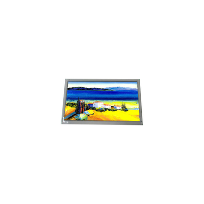 良い値段 AM-800480STMQW-T00 7.0インチ 800*480 LCD画面 LCDモニター オンライン