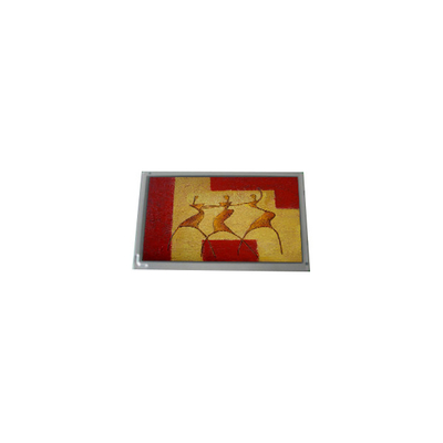 良い値段 800*480 AM-800480STMQW-E6 7.0インチ 60Hz 350 cd/m2 LCD画面 パネル オンライン