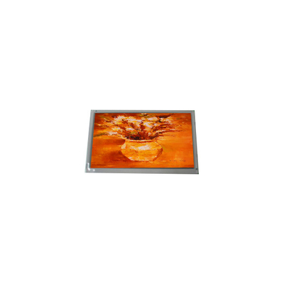 良い値段 NEW 7.0インチ 800*480 AM-800480STMQW-T08H 40ピンLCDスクリーンモジュール オンライン