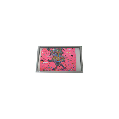 良い値段 ホットセール 7.0インチ AM-800480STMQW-TB0 300 cd/m2 262K LCD画面 パネルディスプレイ オンライン