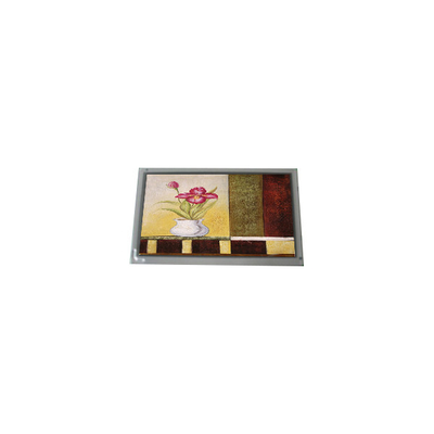 良い値段 7.0インチ AM-800480STMQW-TW1 TFT-LCD タッチスクリーン LCD パネル オンライン