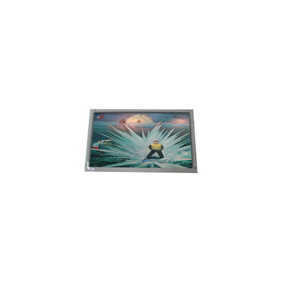 良い値段 AM-800480STMQW-W0H 800*480 7.0インチ 40ピン 400:1 TFT-LCD画面モニター オンライン