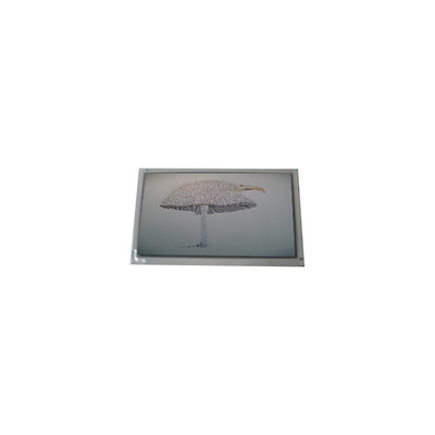 良い値段 800*480AM-800480WTMQW-00H 7.0インチ TFT-LCD画面 自動車用ディスプレイ用 オンライン