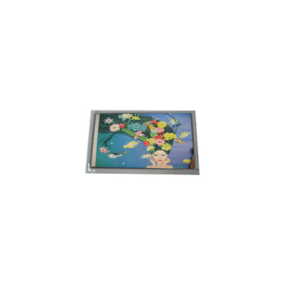 良い値段 新しい800*600 8.0インチ AM-800600C2TMQW-00H TFT-LCD産業用スクリーン オンライン
