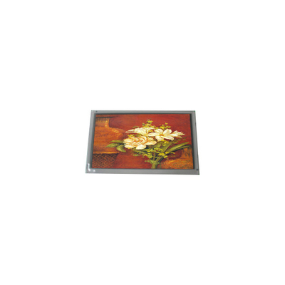 良い値段 AM-800600C3TMQW-U0H 800*600 8.0インチ WLED TFT-LCD画面 パネル オンライン