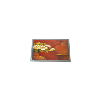 良い値段 8.0インチ AM-800600C4TMQW-00H 250 cd/m2 50ピン TFT-LCDディスプレイ オンライン