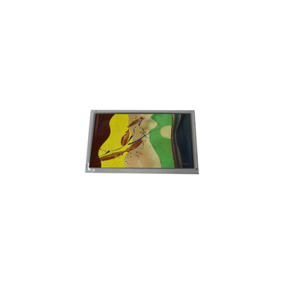 良い値段 AM-800600C4TMQW-A1H 8.0インチ 500: 1 262K TFT-LCD画面モニター オンライン