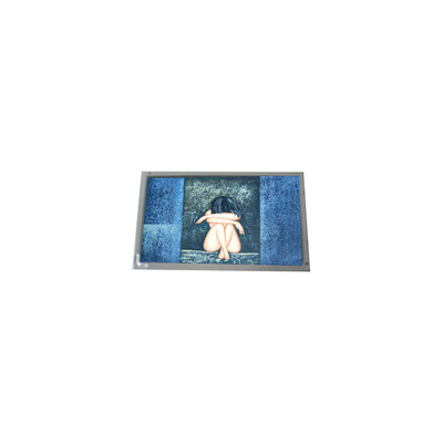 良い値段 8.0インチ AM-800600C4TMQW-A1H-A 800*600 60Hz LVDS TFT-LCDスクリーン 部品 オンライン